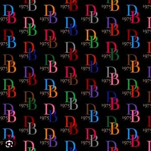 DOONEY AND BOURKE OVERSIZED BUNDLE MYSTERY BOX